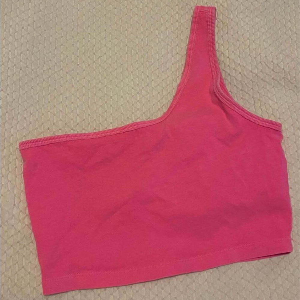 Free People -FP Movement bra